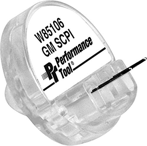 Luz Noid SCPI W85106 para Hogar con Soporte de Montaje