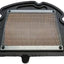 Filtro aire secundario Yamaha YXZ1000