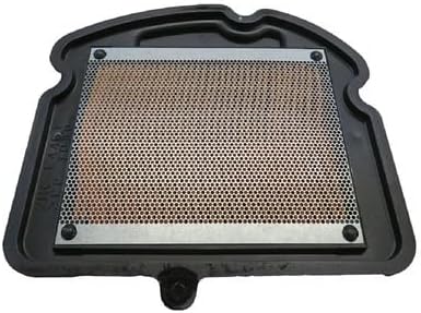 Filtro aire secundario Yamaha YXZ1000