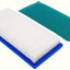 Filtro aire comp Generac 9-13 HP