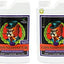 Combo fertilizantes A y B para florecimiento