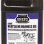 Aceite para cuero Neatslene protector botas y calzado