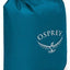 Bolsa seca ultraligera impermeable Osprey