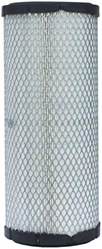 Filtro aire sello radial compat Fiat Ford LAF8148