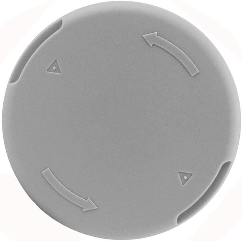 Tapa carrete repuesto recortadora Ryobi One 18-40V
