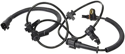 Sensor velocidad rueda ALS1398