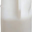 Botella refrigerante Honda Accord 03-07 plástico blanco