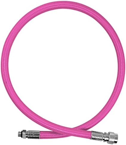 Mangueras desconexión rápida Miflex BC