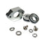Kit brida sensor mapa VW Jetta Golf MK4 1.8L