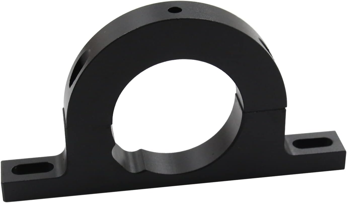 Columna dirección Billet 2" llave montaje sin caída GM Ford