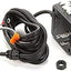 Kit repuesto Powercord 72-292S OEM