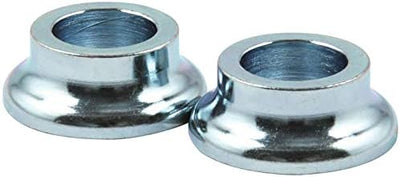 Separador cónico acero 1/2x3/8