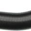Manguera 21171