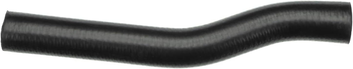 Manguera 21171