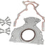 Kit tapa sello motor comp Cadillac Escalade GMC Yukon Chevy