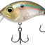 Cuchara ATV Squarebill