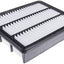 Filtro aire ADM52265 pack 1