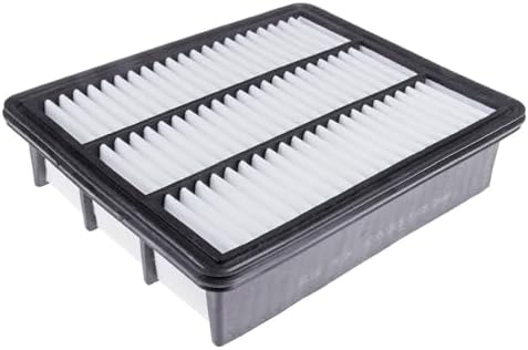Filtro aire ADM52265 pack 1