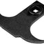 Extractor sello acceso limitado 56920
