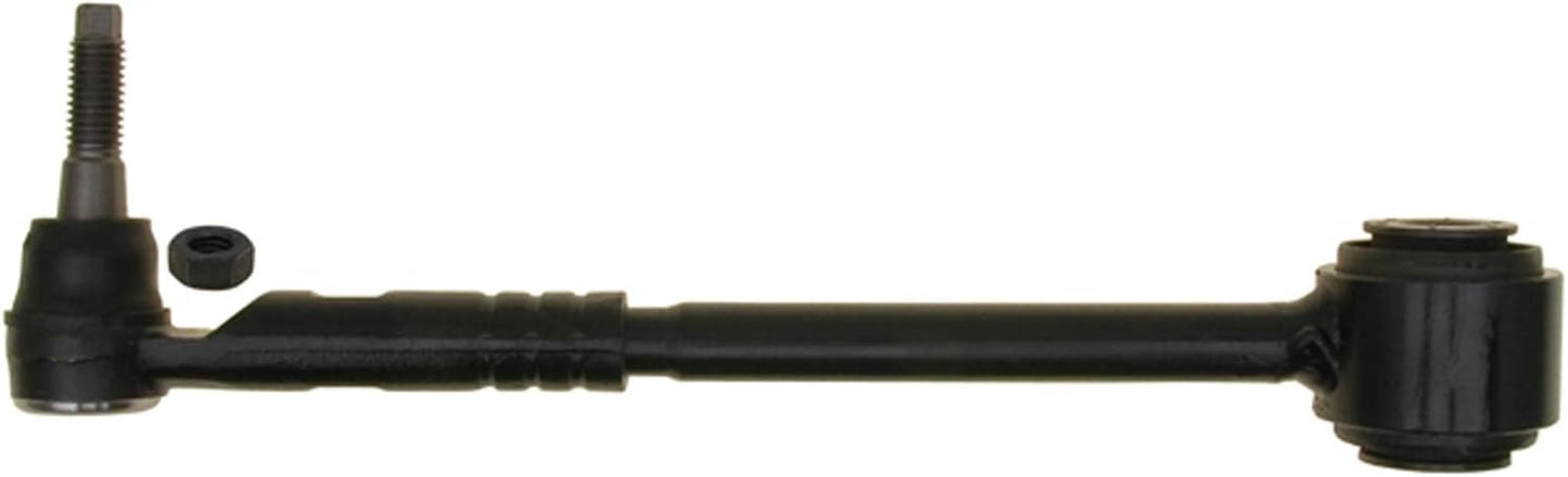 Brazo control suspensión kit rótula trasera