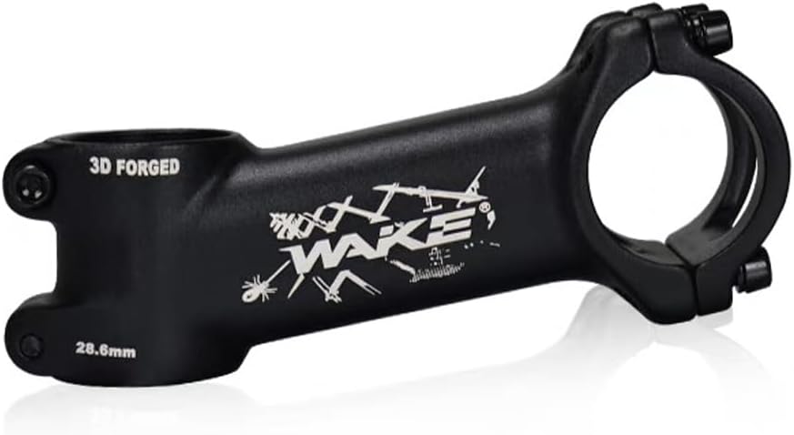Manillar MTB 31.8mm 60-130mm Extensor Riser