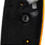 Conjunto luces estacionamiento Toyota Pickup 84-86