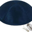 Kippot de seda pack o kipá individual con clips
