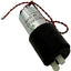 Bomba agua repuesto comp Dreame Home Dock S10 S20 S30