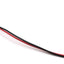 Conector enchufe sensor temp refrigerante Civic 2 Pzas