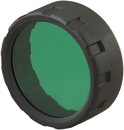 Filtro recargable Streamlight Waypoint