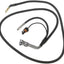 Cable negativo batería 4BC49