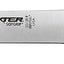 Cuchillos filete SOFGRIP
