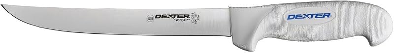 Cuchillos filete SOFGRIP
