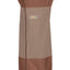 Funda impermeable calentador patio 34pulg