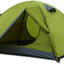 Tienda campaña familia 1-4 personas impermeable sobretecho