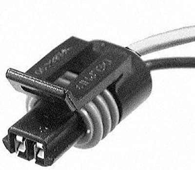 Sensor Coleta TX3A para Monitoreo de Temperatura y Humedad