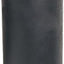 Enchufe 1008MDG