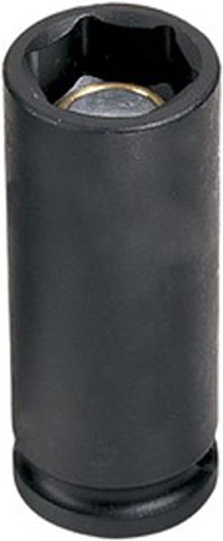 Enchufe 1008MDG