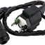 Bobina encendido reemplazo Honda 30510-kt0-405