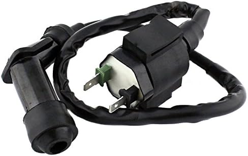 Bobina encendido reemplazo Honda 30510-kt0-405