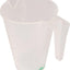 Taza medidora 67.6oz