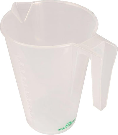 Taza medidora 67.6oz