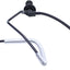 Cilindro embrague Ford Explorer Ranger Mazda B2300