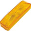 Marcador ámbar L04-0041A con luz