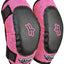 Protector codo Peewee Titan Motocross