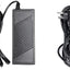 Adaptador DC para luz LED VL-200BI V-Mount 200W