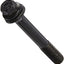 Kit 2 pernos principales Chevrolet serie alto rendimiento