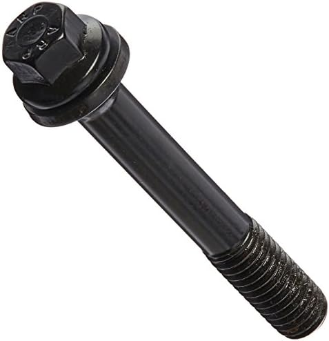 Kit 2 pernos principales Chevrolet serie alto rendimiento