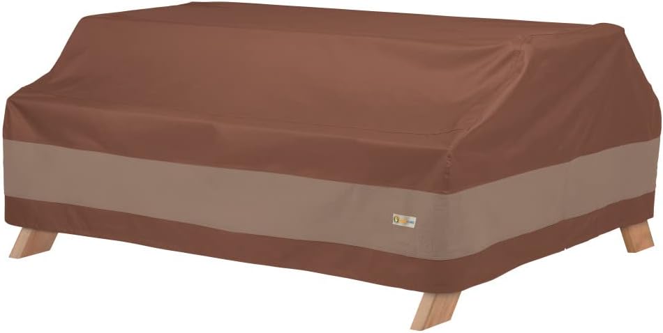 Cubierta mesa picnic 70pulg impermeable exterior