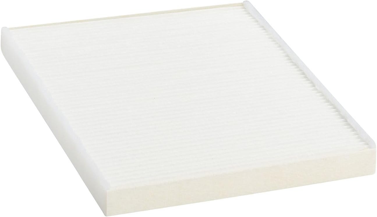 Filtro aire cabina ONE C26175 comp Ford